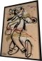 Preview: micha_baker_goofy_i_am_so_pleased_